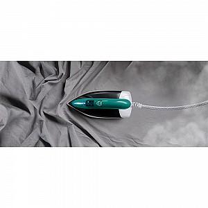 Fier de calcat Polaris PSS7510K