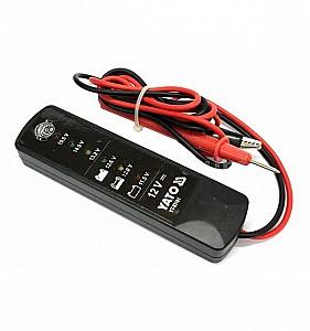  Yato YT83101