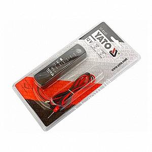  Yato YT83101