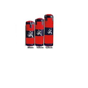  Shuahghai Sport canvas 87033120