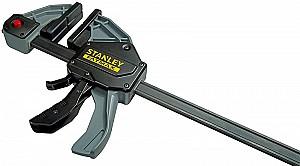 Menghina Stanley FMHT0-83238