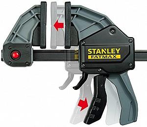 Menghina Stanley FMHT0-83238