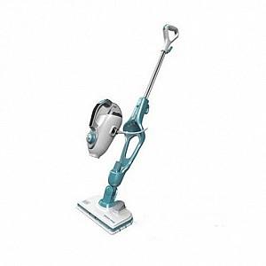 Aparat de curatat cu aburi BLACK&DECKER FSMH13151SM-QS