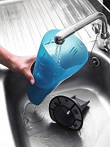 Aspirator BLACK&DECKER WD9610N-QW