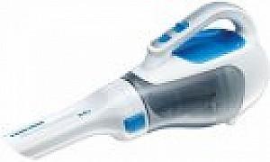 Aspirator BLACK&DECKER DV9610NF-QW