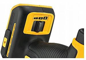 Unelta multifunctionala Dewalt DCS356P2