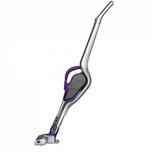Aspirator BLACK&DECKER SVJ520BFSP-QW