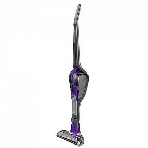 Aspirator BLACK&DECKER SVJ520BFSP-QW