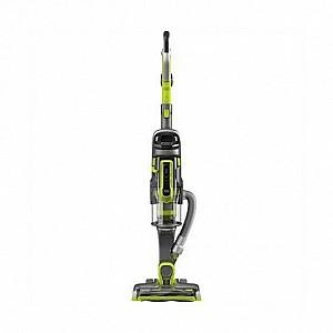Aspirator BLACK&DECKER CUA525BHA-QW