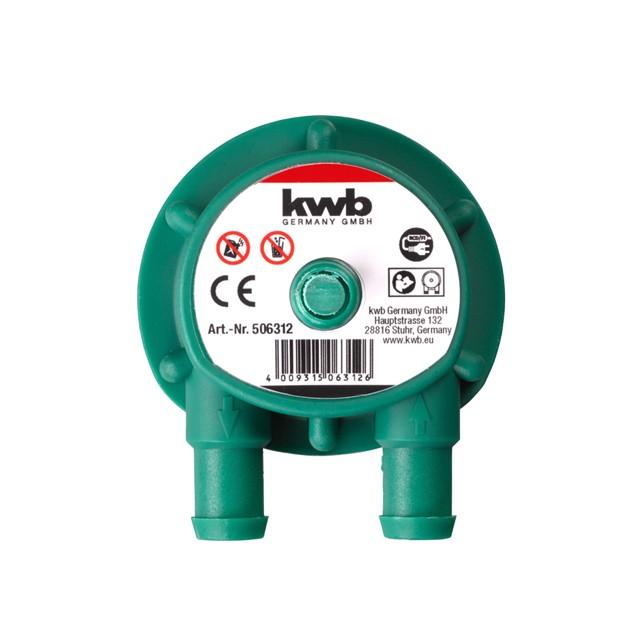 Насос для воды KWB P63 (K506312)