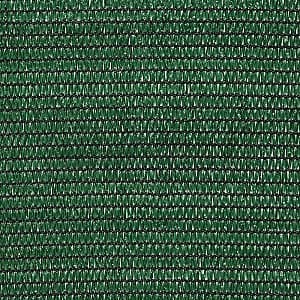 Plasă camuflată Unitape 60% (4x50) Green