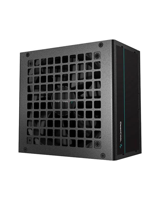 Блок питания DEEPCOOL PF400