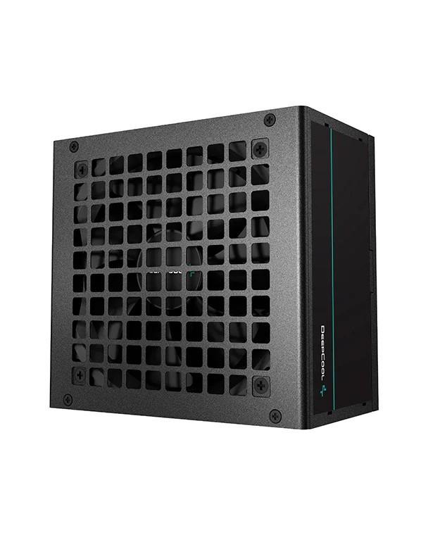 Блок питания DEEPCOOL PF350