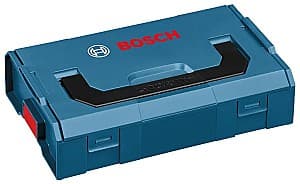Cutie pentru depozitare Bosch L-BOXX MINI 2.0