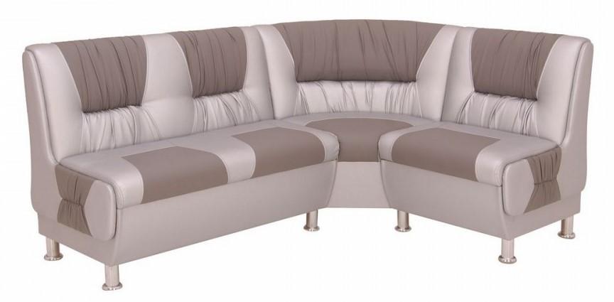 Coltar bucatarie MAG Style 2 Grey