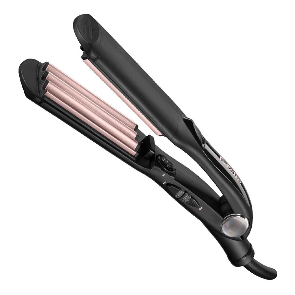 Прибор для укладки волос BABYLISS 2165CE