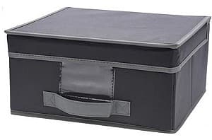 Cutie pentru depozitare Storage Solutions 38658