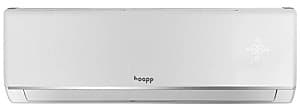 Aparat de aer conditionat Hoapp Light HSZ-GX67VA/HMZGX67VA Inverter Wi-Fi Ready