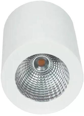 Направленый светодиодный светильник PowMr LBLSRMC120003