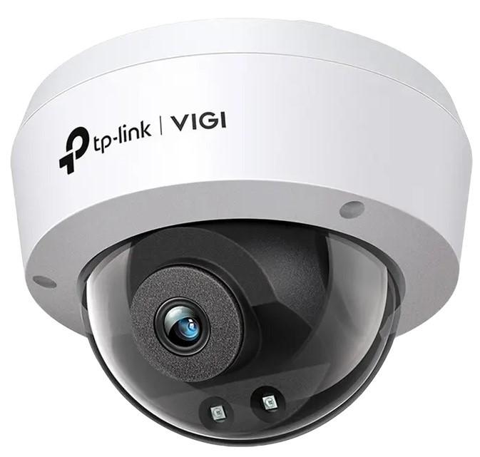 Камера видеонаблюдения Tp-Link VIGI C230I(4мм)