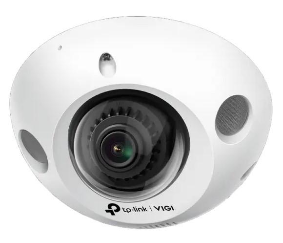 Камера видеонаблюдения Tp-Link VIGI C230I Mini(2.8мм)