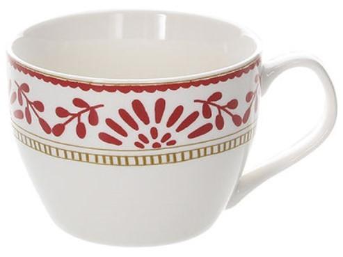 Cana Tognana Charme (54093)