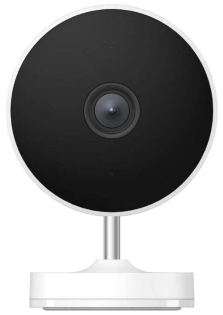 Камера видеонаблюдения Xiaomi Outdoor Camera AW200