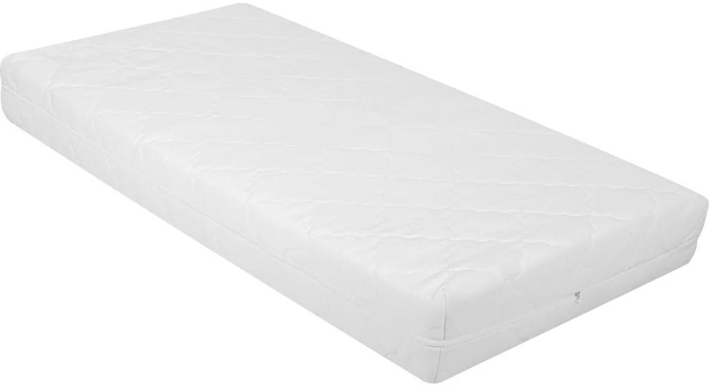 Матрас детский Kikka Boo Air Sense Aloe
