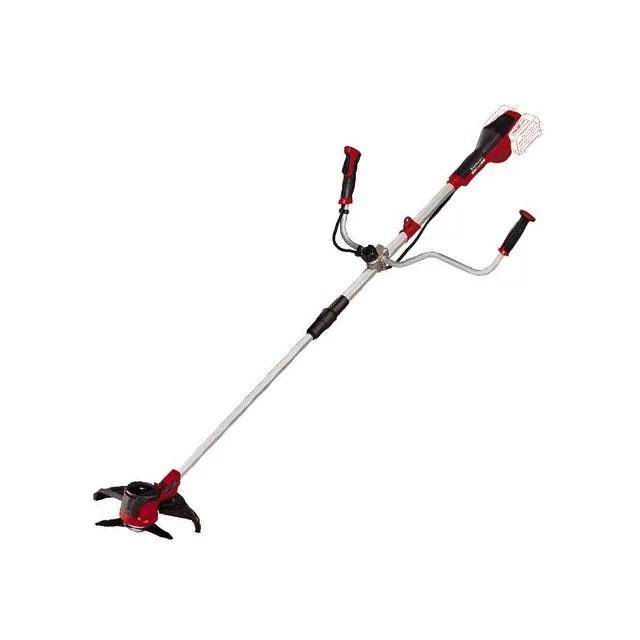 Триммер для травы Einhell AGILLO XPWR SOLO