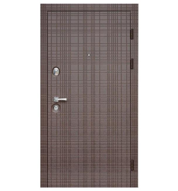 Входная дверь Maxima Scotch (960x2050)