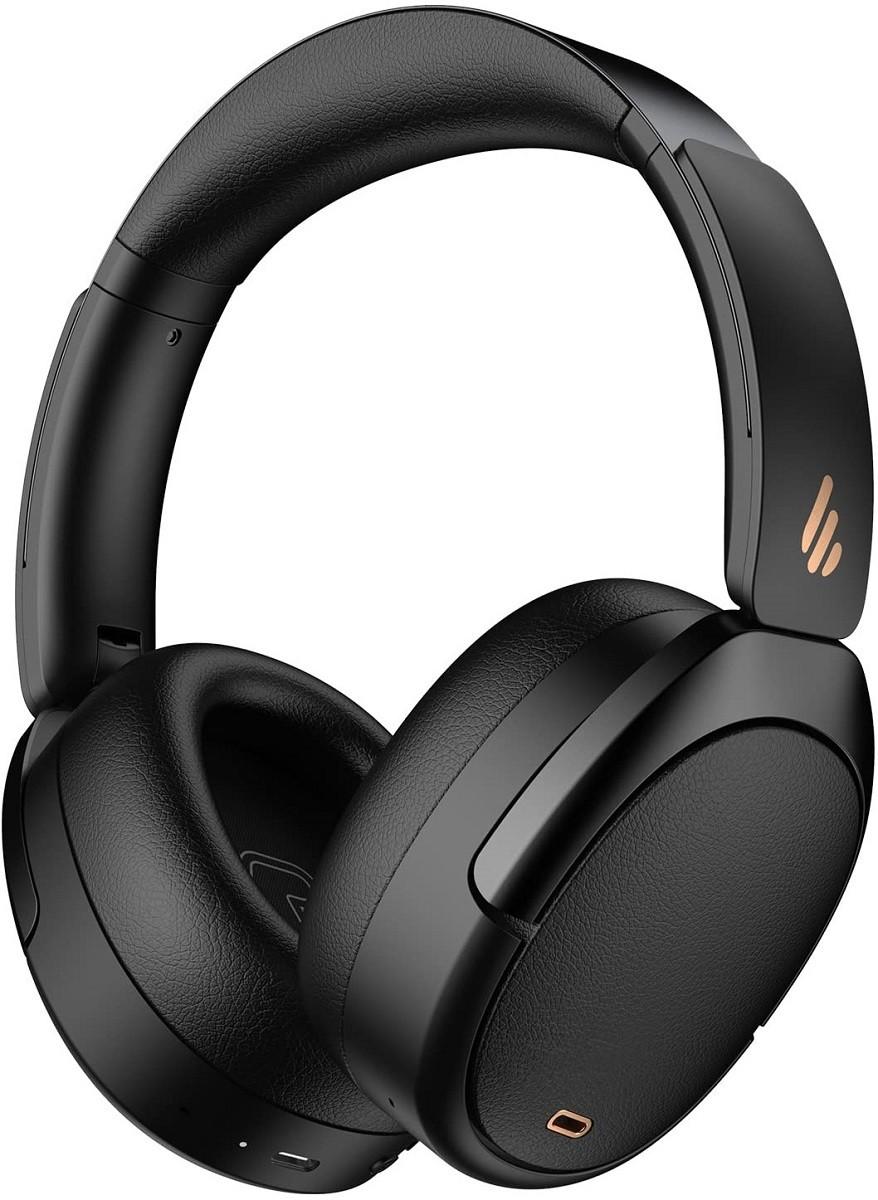 Casti EDIFIER WH950NB Black