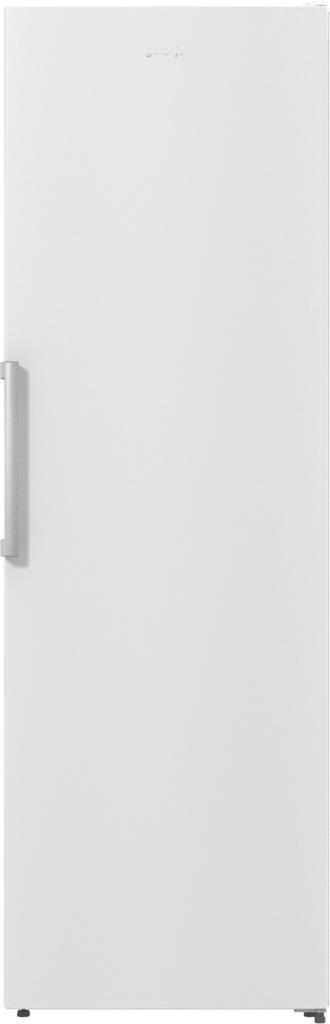 Congelator Gorenje FN619EEW5
