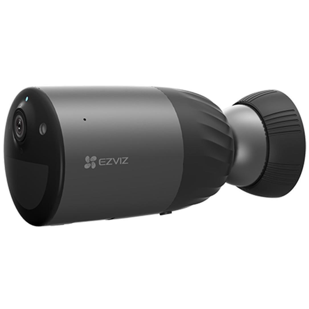 Камера видеонаблюдения EZVIZ CS-BC1C-A0-2C2WPBDL