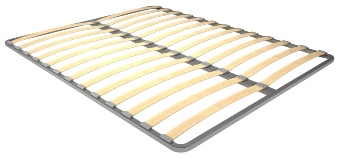 Somiera HEC Exterior 90x200