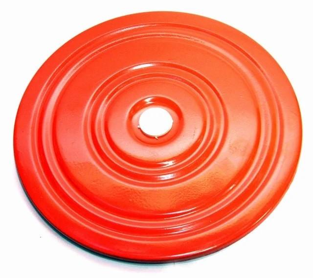 Shuahghai Sport 83071OR