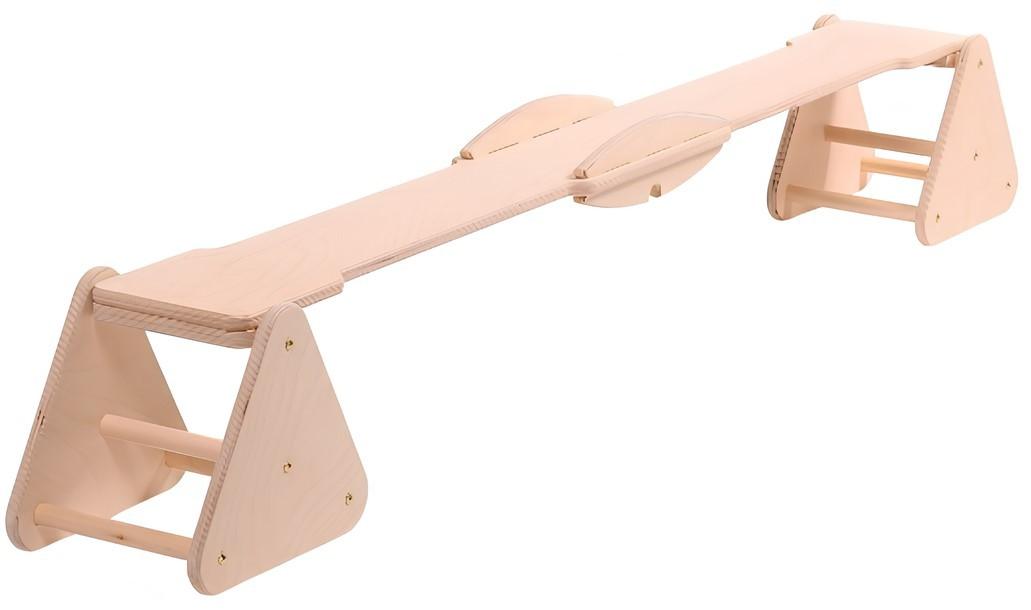 KinderStar Boom balancer (708001)
