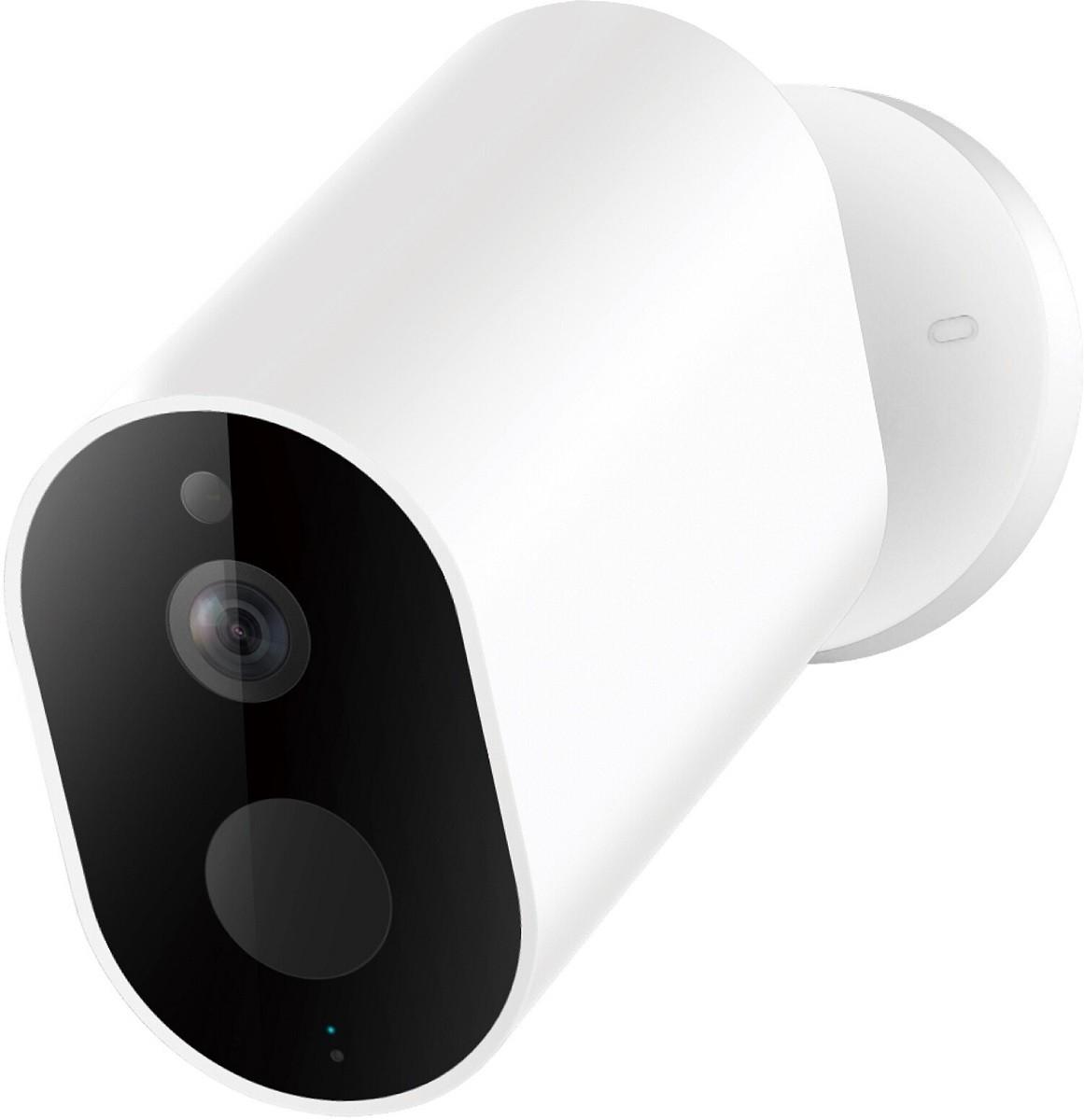 Камера видеонаблюдения Xiaomi IMILAB EC2