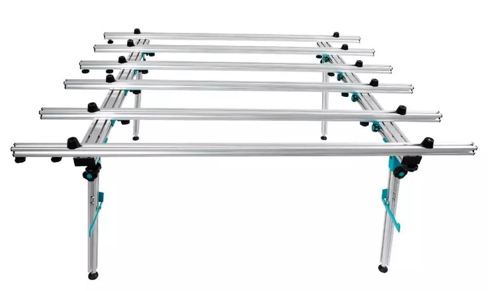 Плиткорез BIHUI LFWB 180x140