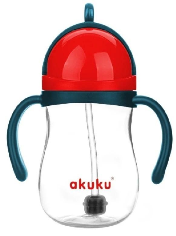 Чашка Akuku A0164
