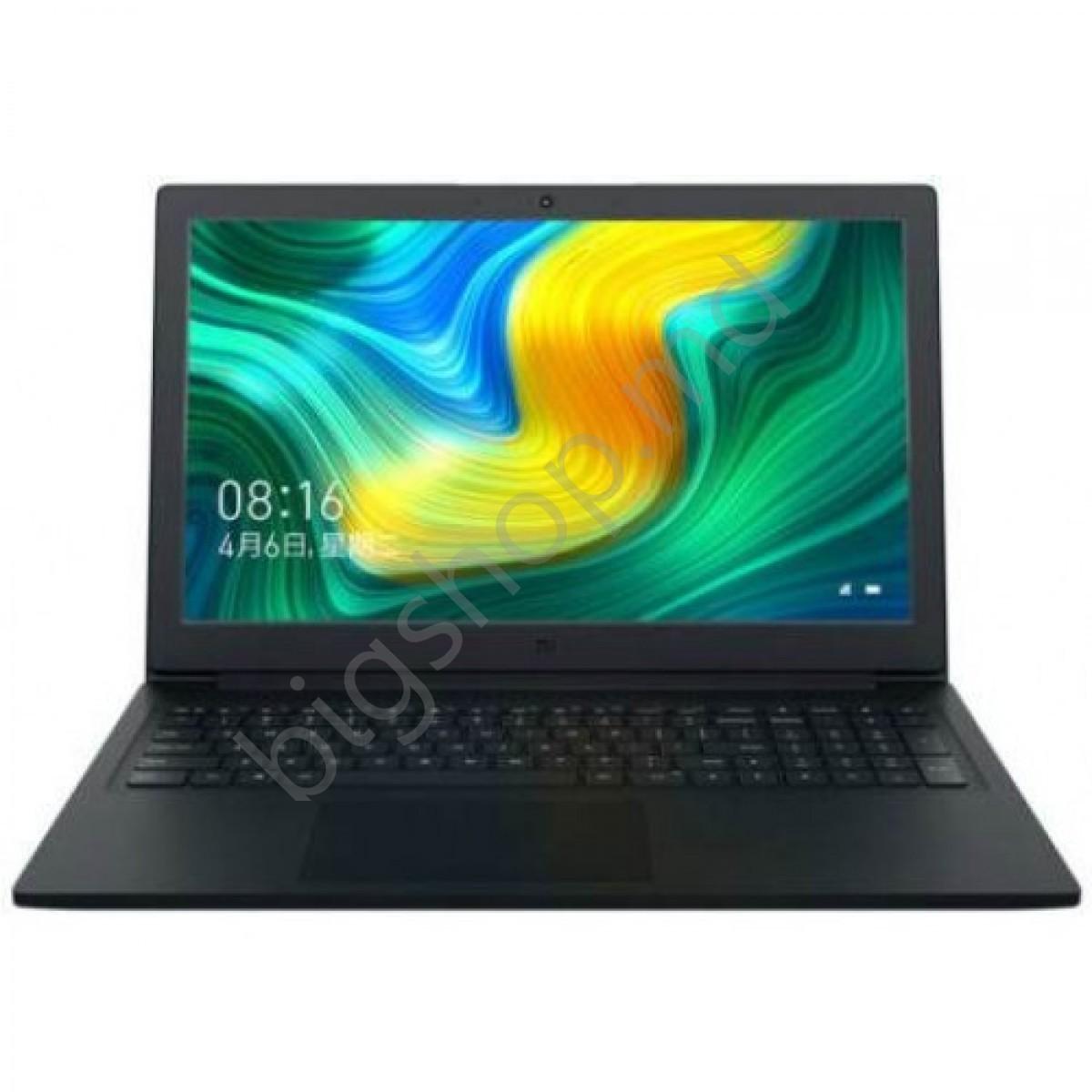 Laptop Xiaomi Mi Notebook Lite 15.6 Intel Core i5 (E58504D1D)