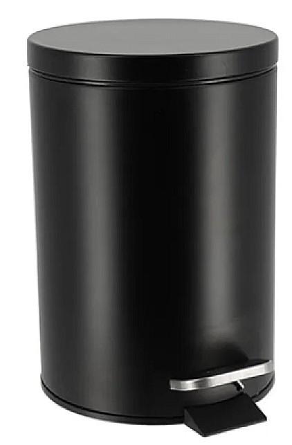 Cos de gunoi Tendance cu pedala 3 l