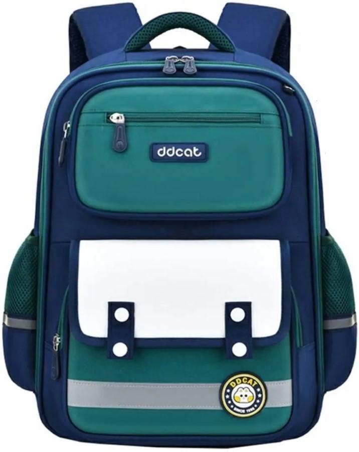Rucsac Gotel K402A (Blue)
