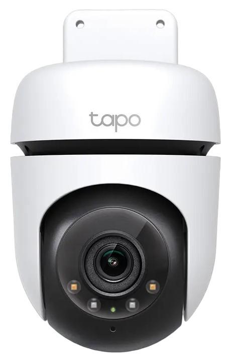 Камера видеонаблюдения Tp-Link TAPO C510W