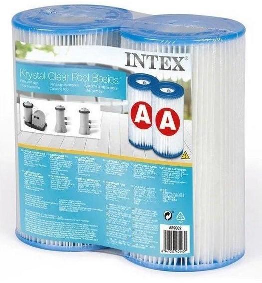 Intex 29002