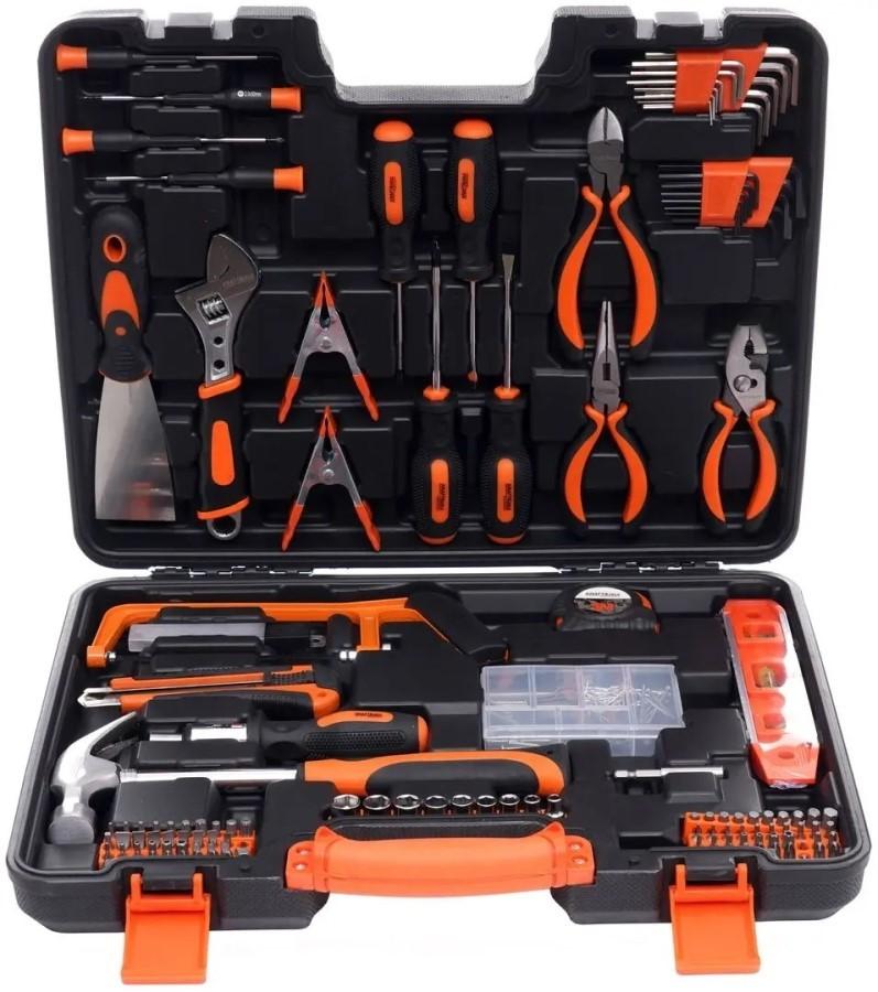 Set de scule KRAFT&DELE KD10463