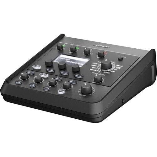 Цифровой микшер BOSE ToneMatch T4S