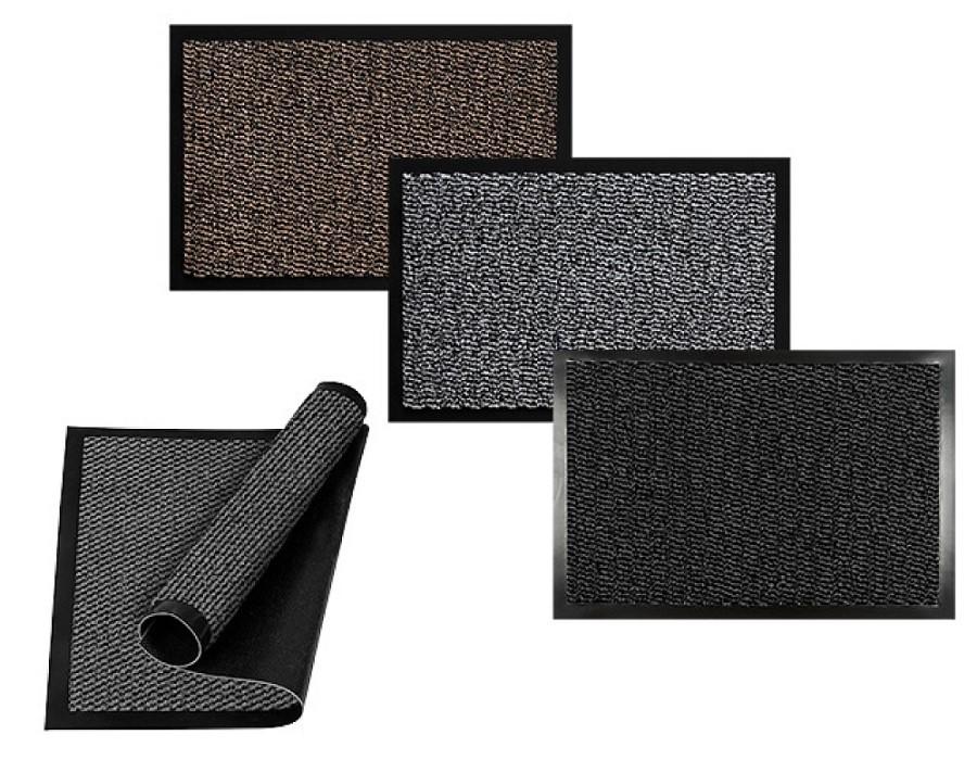 Ковер KDHome Clean 80x120см (55997)