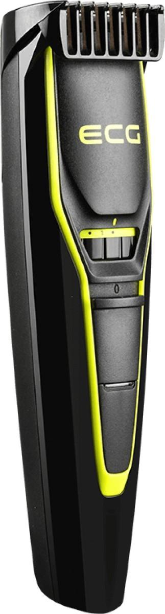 Trimmer ECG ZS1420