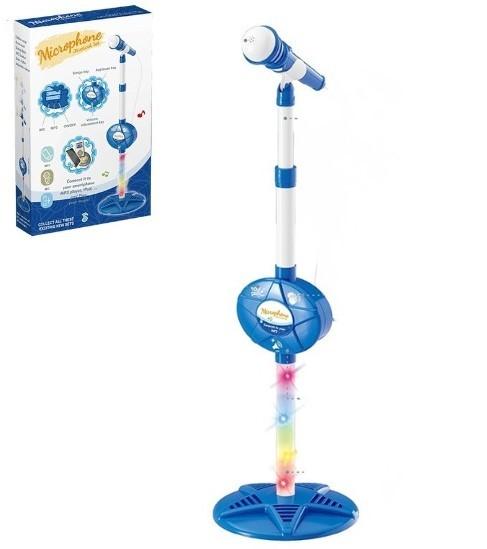 Jucarie muzicala Essa Toys 5017B