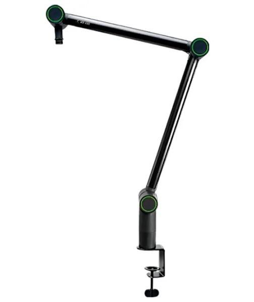 Микрофонная стойка Mackie DB-200